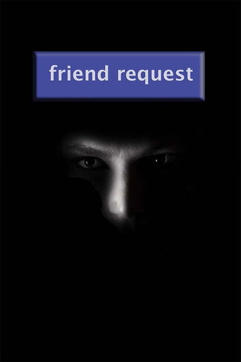 Friend Request