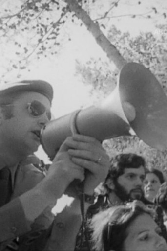 Campanha de Dinamização Cultural e Acção Cívica do MFA no Estoril