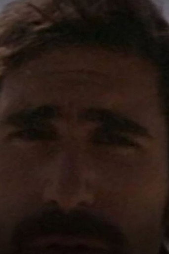 On a Little Greek Island