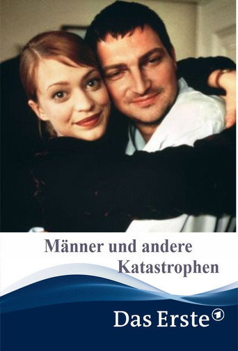 MΓ€nner und andere Katastrophen