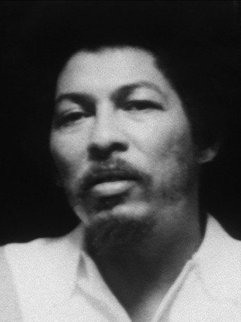 America a.k.a. Amerika