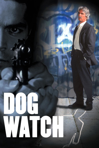 Dog Watch