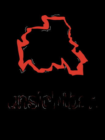 unsichtbar. - Was Endometriose bedeutet.