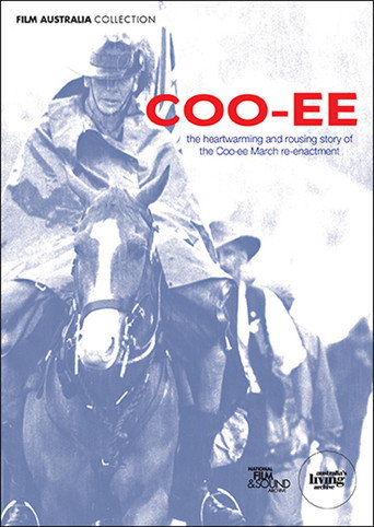 Coo-ee