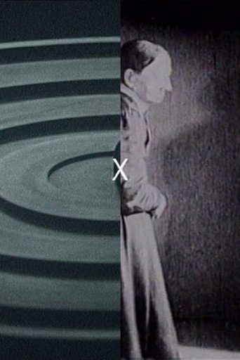 AB < KUT (Spectrum #1)