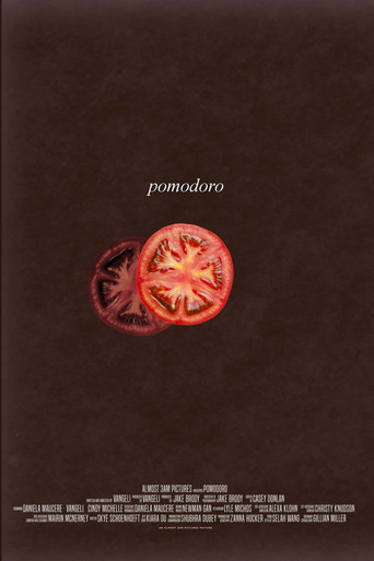 Pomodoro