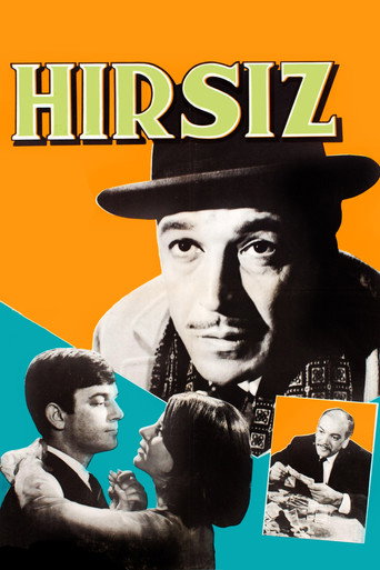 HΔ±rsΔ±z