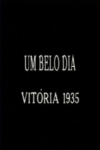Um Belo Dia