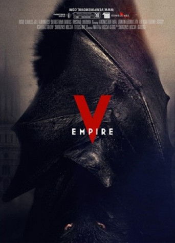 Empire V