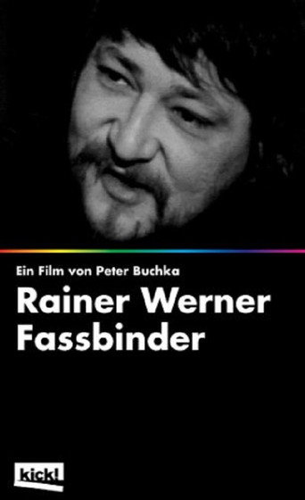 It’s No Good, Living in a Human Body