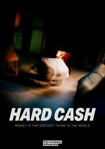 Hard Cash