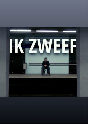 Ik Zweef