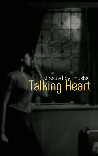 Talking Heart