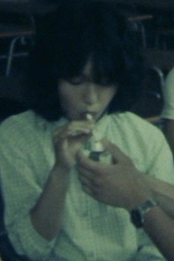 Masayuki Tomioka’s One-Shot Gag Collection