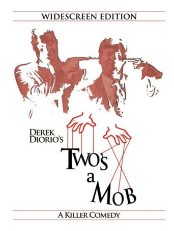 Two's a Mob