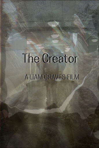 The Creator