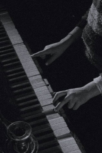 O Piano