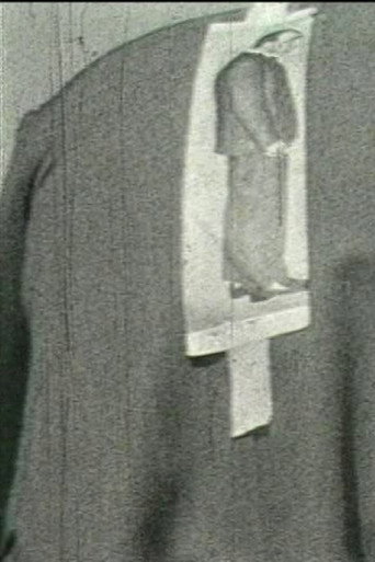 Storie di monelli (film surrealista)