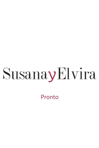 Susana and Elvira, The Movie