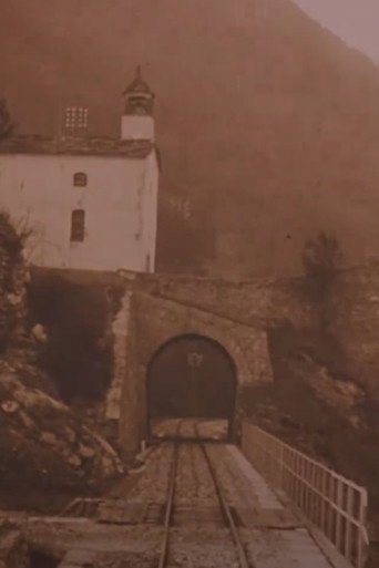 On the Banks of the Viege