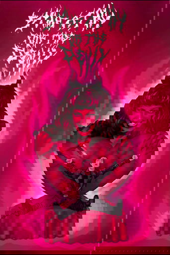 Sympathy for the Devil