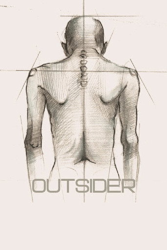 Outsider