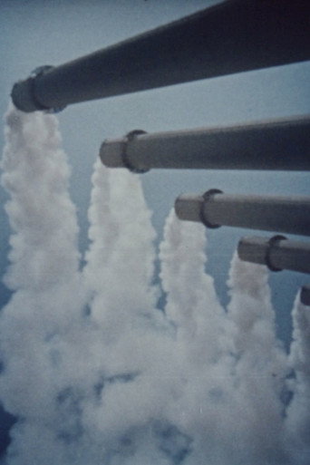 We and Our Environment