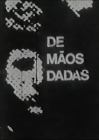De Mãos Dadas