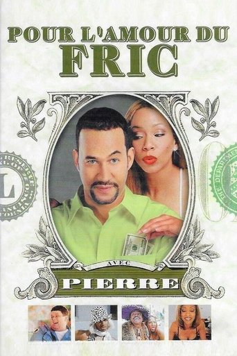 For Da Love of Money