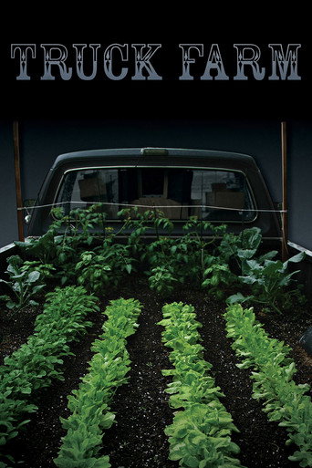 Truck Farm