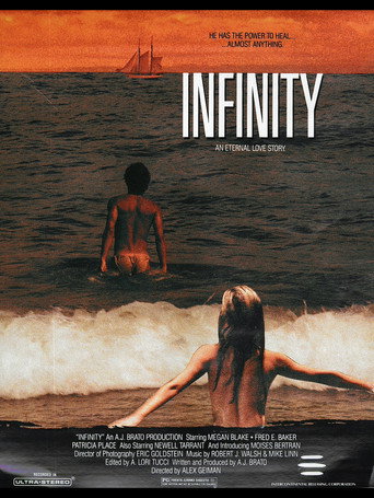Infinity
