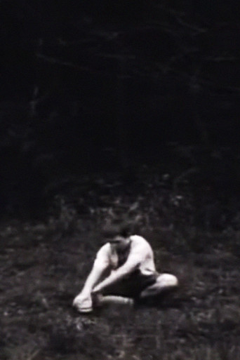 Miles Above, Years Apart