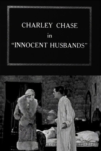 Innocent Husbands