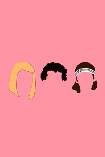 Making THE ROYAL TENENBAUMS (with Wes Anderson & Robert Yeoman)