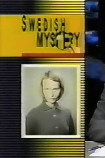 The Girl with the Dragon Tattoo: Hard Copy