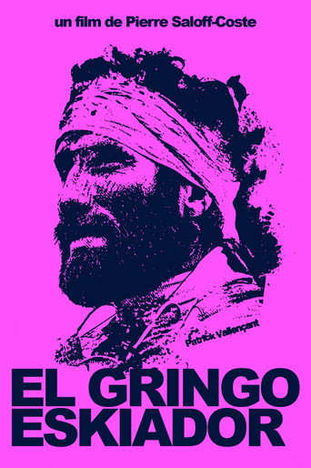 El Gringo Eskiador
