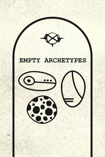 Empty Archetypes