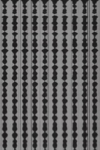 Berglund Sound Recordings