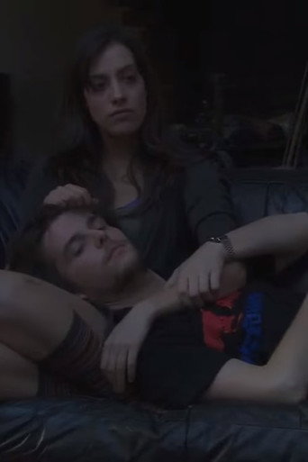 The Fantasy of a Barnacle