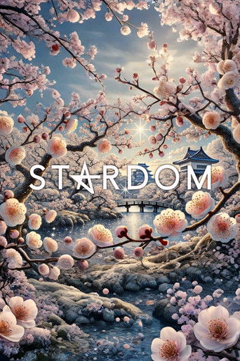 Stardom in Okayama 2026 Feb.