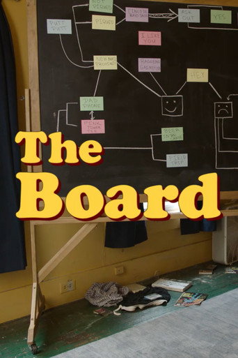 The Board
