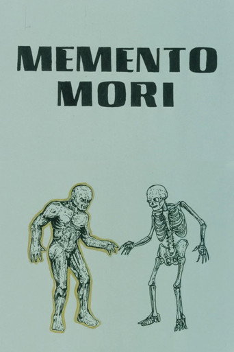 Memento Mori