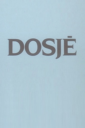 Dossier