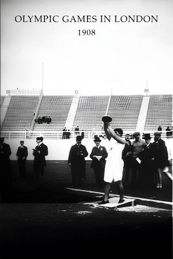 Olympic Games in London