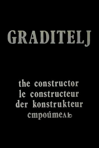 The Constructor