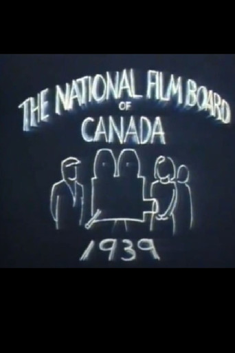 Anniversary Vignette