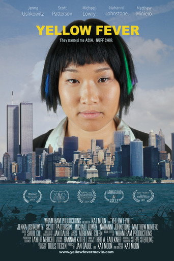 Yellow Fever