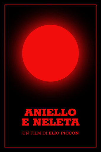 Aniello e Neleta