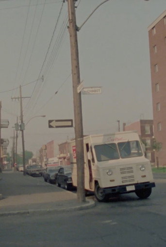 Mardi - Un jour anonyme