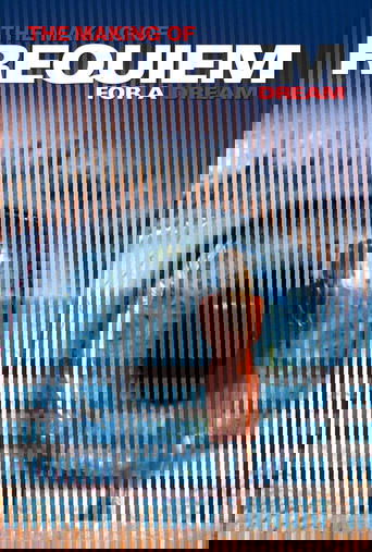 The Making of Requiem for a Dream